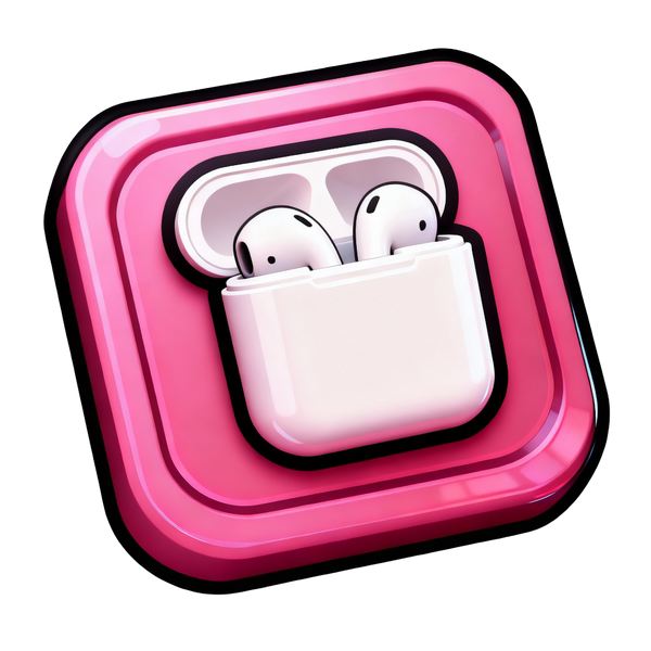 Pods Vendors