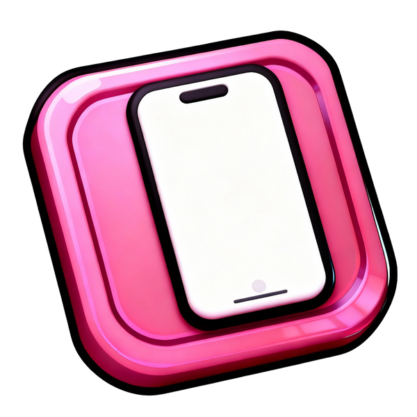 piePhone Vendor