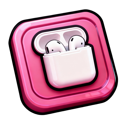Pods Vendors
